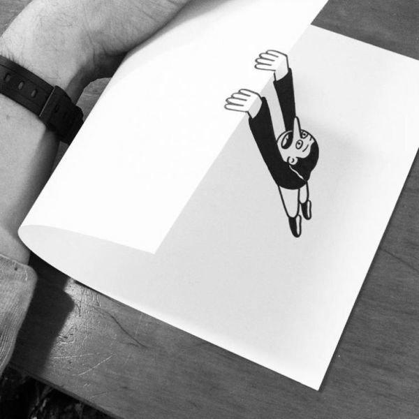 Bildschirmarbeiter - Picdump 27.03.2015