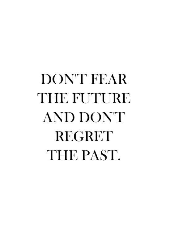 Bildschirmarbeiter - Picdump 27.03.2015