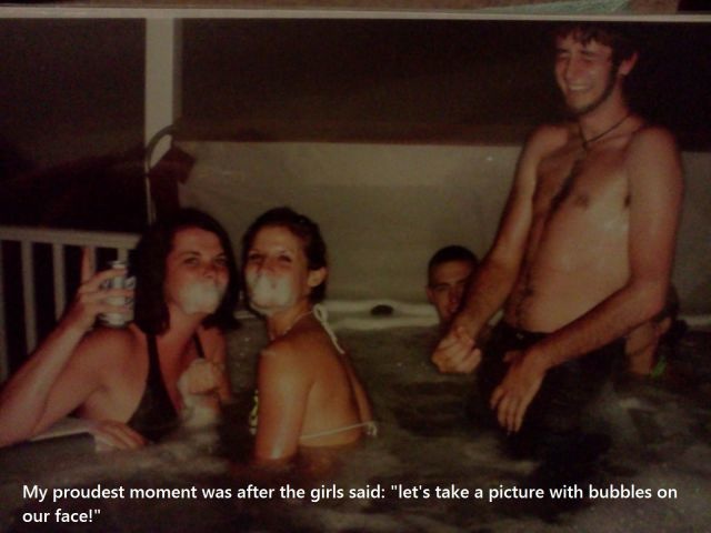 Bildschirmarbeiter - Picdump 27.03.2015