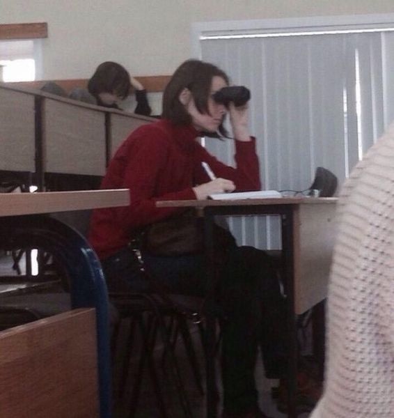 Bildschirmarbeiter - Picdump 27.03.2015