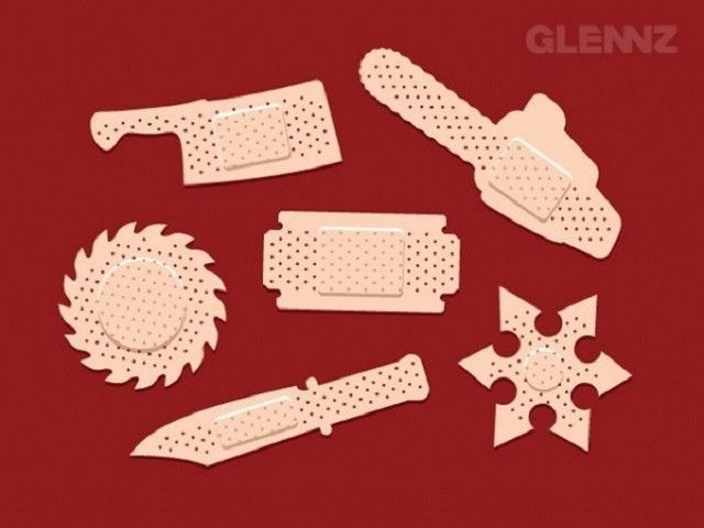 Bildschirmarbeiter - Picdump 27.03.2015