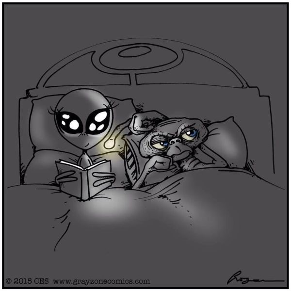 Bildschirmarbeiter - Picdump 27.03.2015