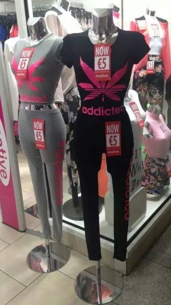 Bildschirmarbeiter - Picdump 27.03.2015