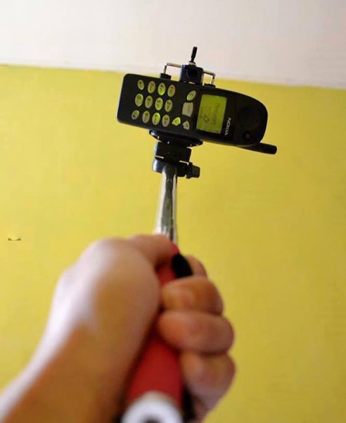 Bildschirmarbeiter - Picdump 27.03.2015