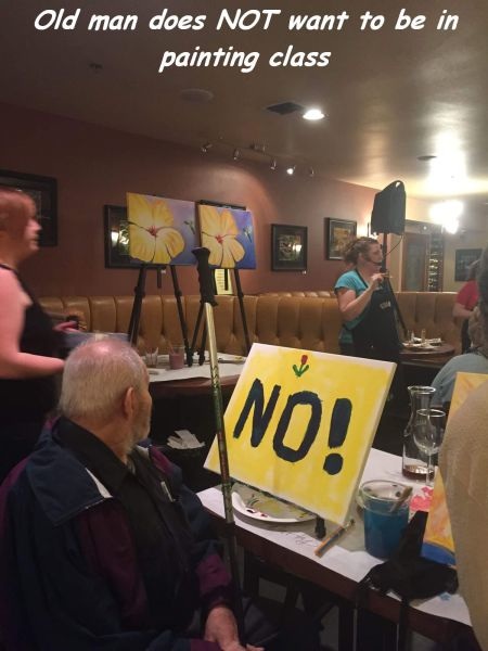 Bildschirmarbeiter - Picdump 27.03.2015