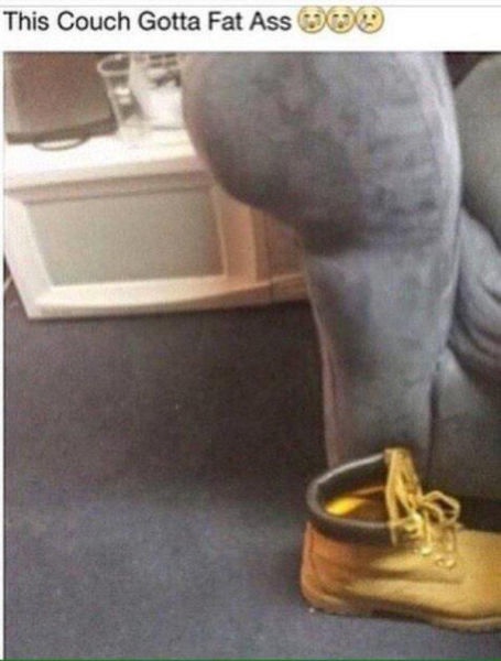 Bildschirmarbeiter - Picdump 27.03.2015