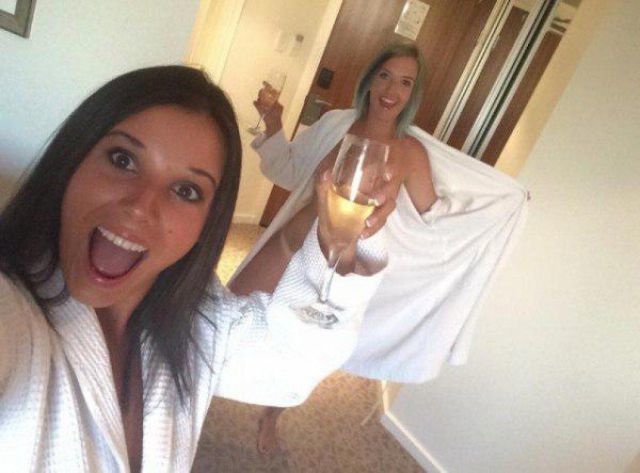 Bildschirmarbeiter - Picdump 27.03.2015