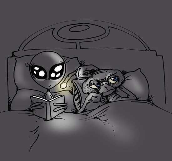 Bildschirmarbeiter - Picdump 27.03.2015