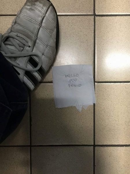 Bildschirmarbeiter - Picdump 27.03.2015