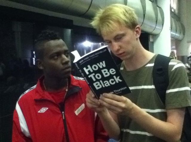 Bildschirmarbeiter - Picdump 27.03.2015