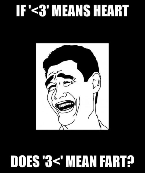 Bildschirmarbeiter - Picdump 27.03.2015