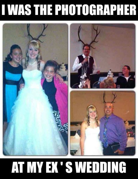 Bildschirmarbeiter - Picdump 27.03.2015