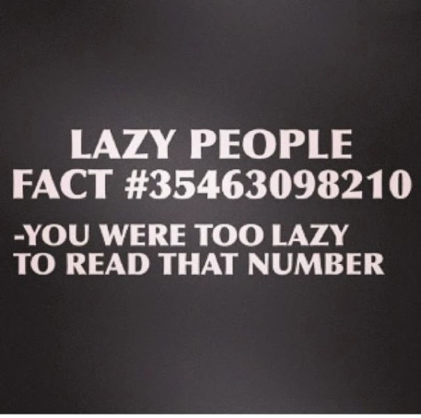 Bildschirmarbeiter - Picdump 27.03.2015