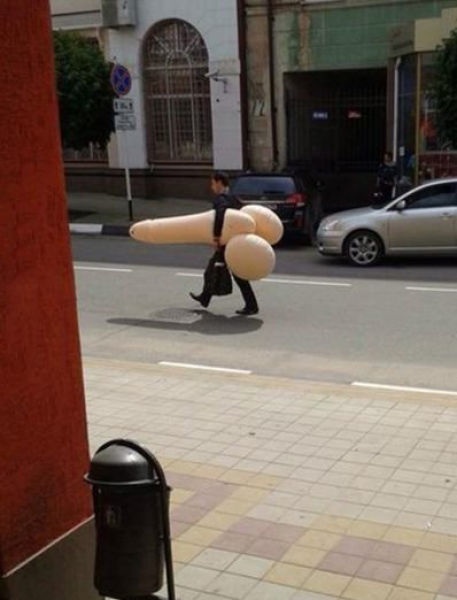 Bildschirmarbeiter - Picdump 27.03.2015