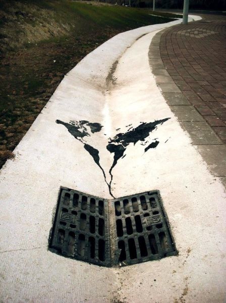 Bildschirmarbeiter - Picdump 27.03.2015