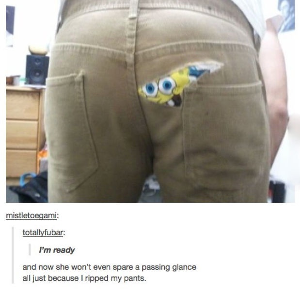 Bildschirmarbeiter - Picdump 27.03.2015