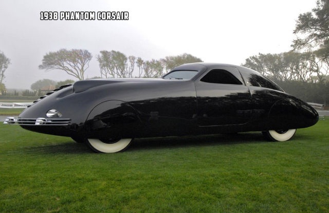 Bildschirmarbeiter - Picdump 27.03.2015