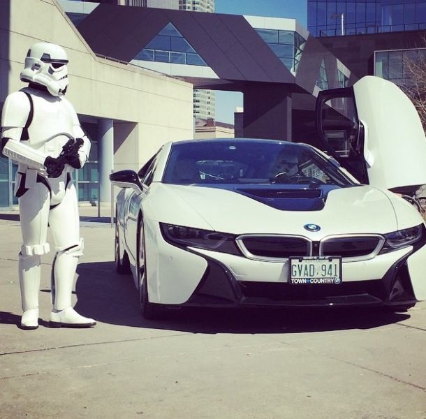 Bildschirmarbeiter - Picdump 27.03.2015