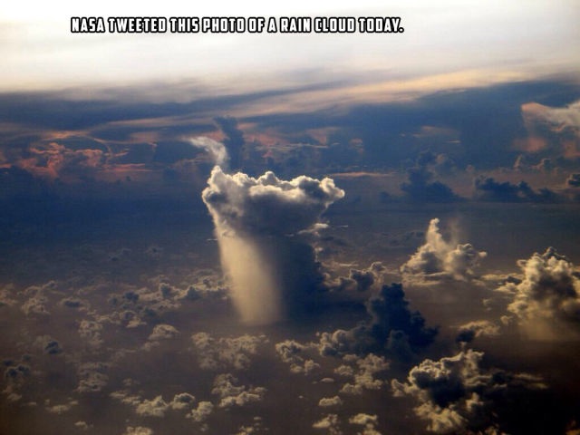 Bildschirmarbeiter - Picdump 27.03.2015