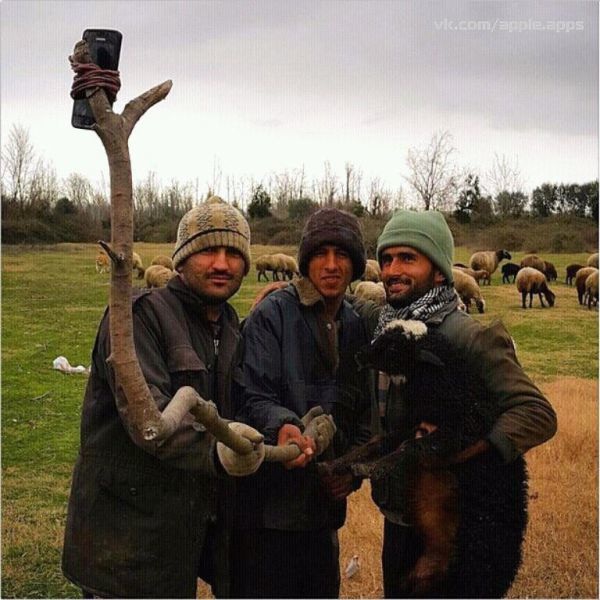 Bildschirmarbeiter - Picdump 27.03.2015