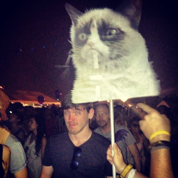 Bildschirmarbeiter - Picdump 27.03.2015