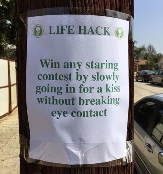 Bildschirmarbeiter - Picdump 27.03.2015