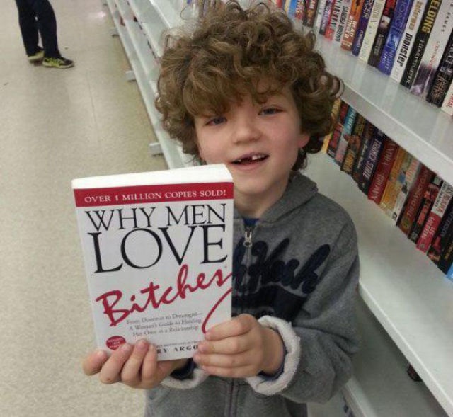 Bildschirmarbeiter - Picdump 27.03.2015