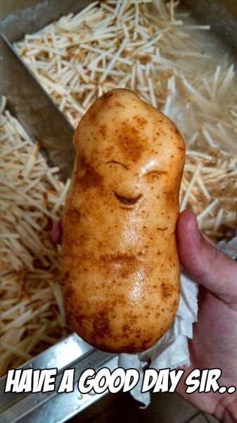 Bildschirmarbeiter - Picdump 27.03.2015