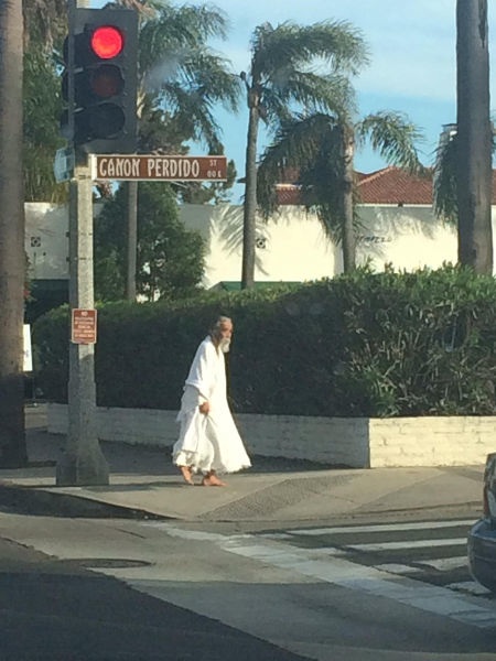 Bildschirmarbeiter - Picdump 27.03.2015