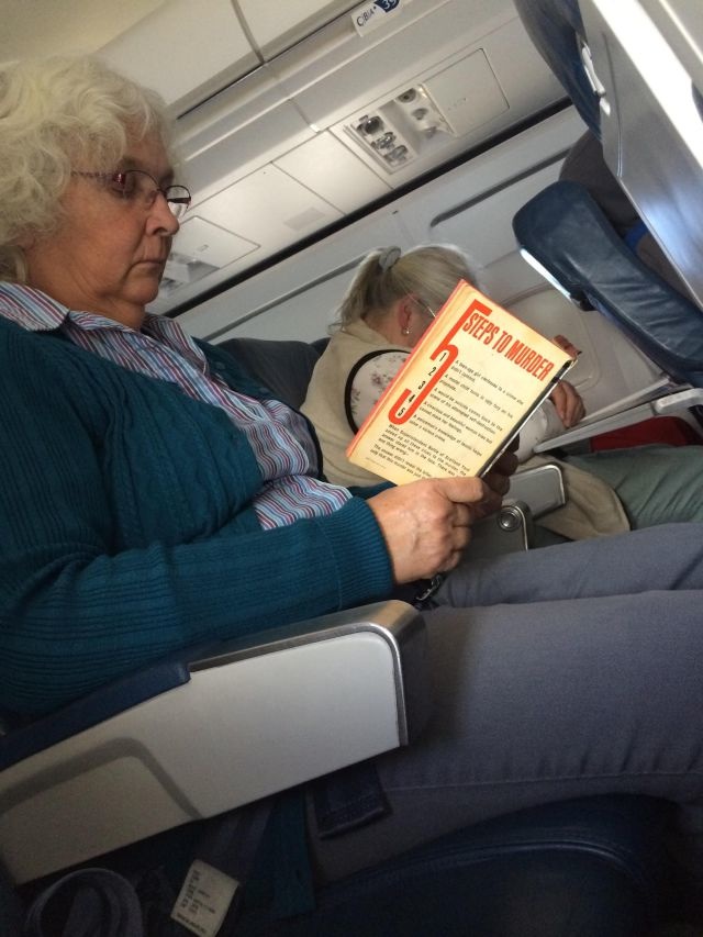 Bildschirmarbeiter - Picdump 27.03.2015