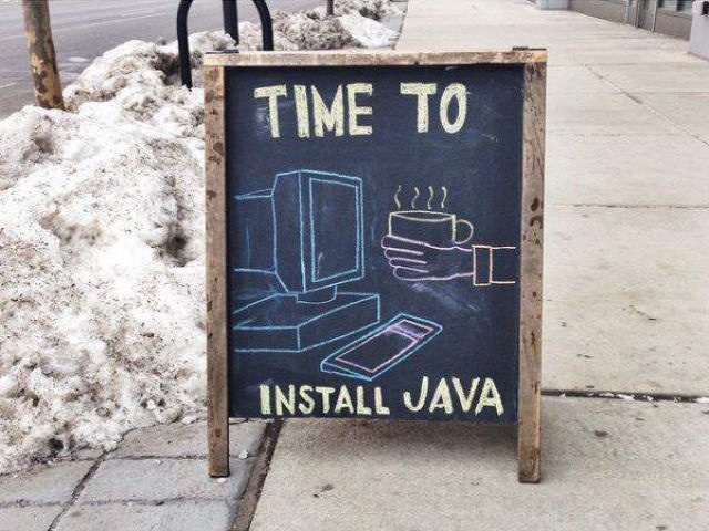 Bildschirmarbeiter - Picdump 27.03.2015