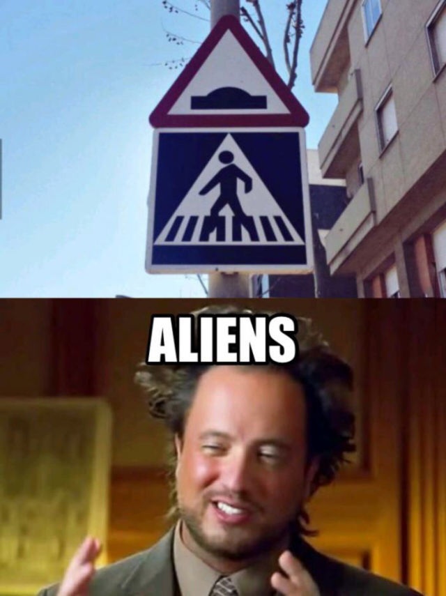 Bildschirmarbeiter - Picdump 27.03.2015