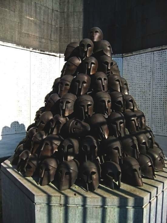 Bildschirmarbeiter - Picdump 27.03.2015