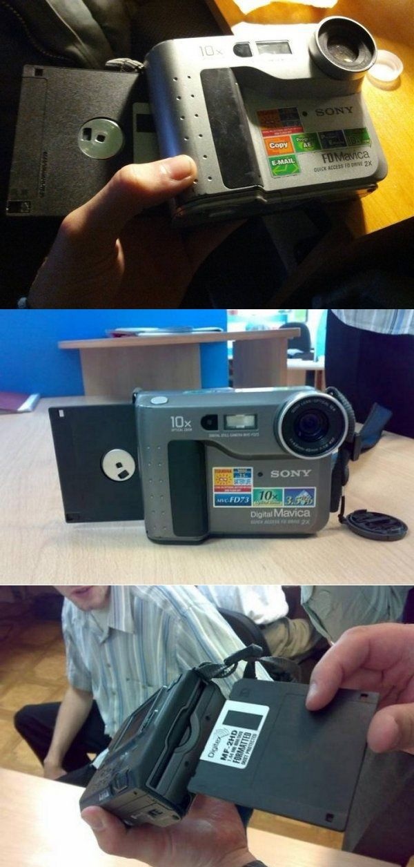 Bildschirmarbeiter - Picdump 27.03.2015