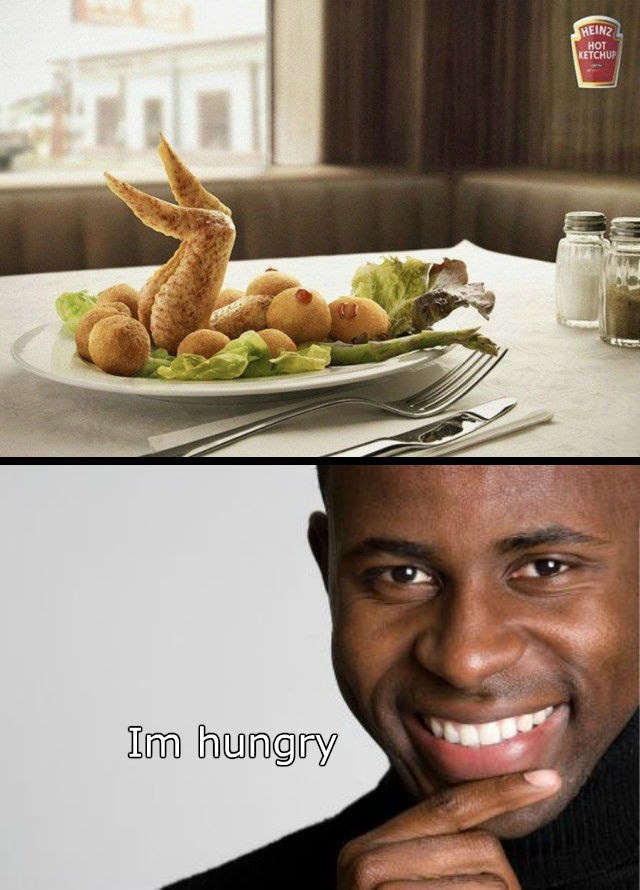 Bildschirmarbeiter - Picdump 27.03.2015