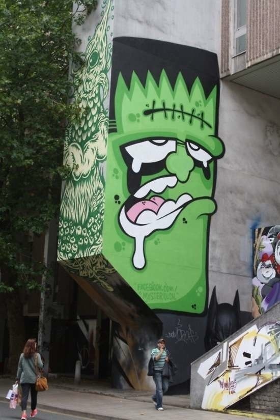 Bildschirmarbeiter - Picdump 27.03.2015