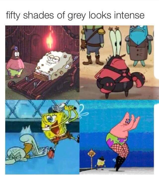 Bildschirmarbeiter - Picdump 27.03.2015