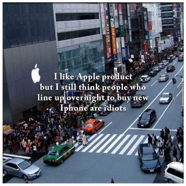 Bildschirmarbeiter - Picdump 27.03.2015