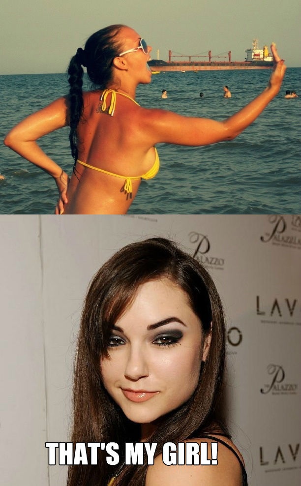 Bildschirmarbeiter - Picdump 27.03.2015