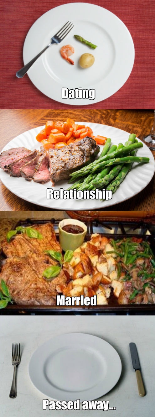 Bildschirmarbeiter - Picdump 27.03.2015