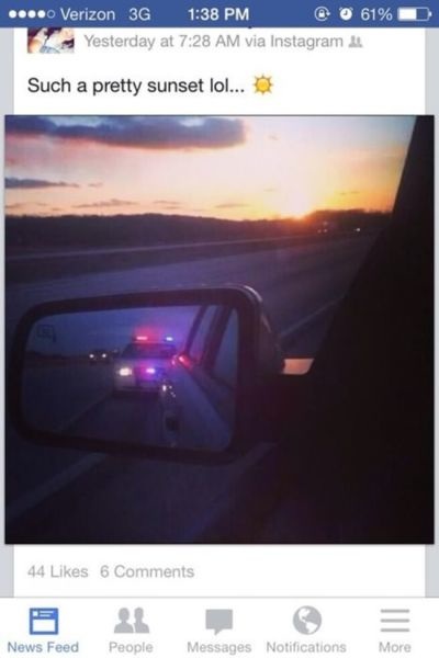 Bildschirmarbeiter - Picdump 03.04.2015