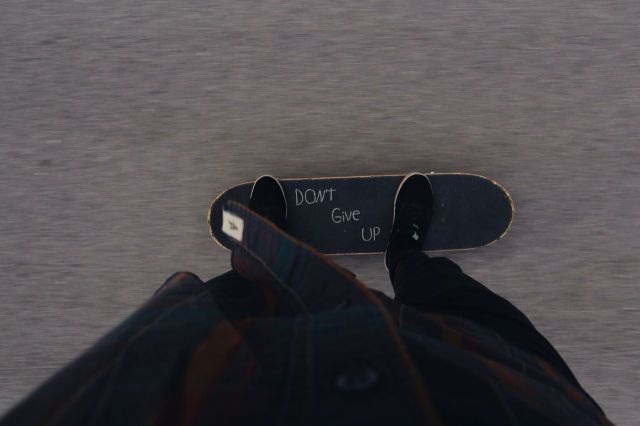 Bildschirmarbeiter - Picdump 03.04.2015