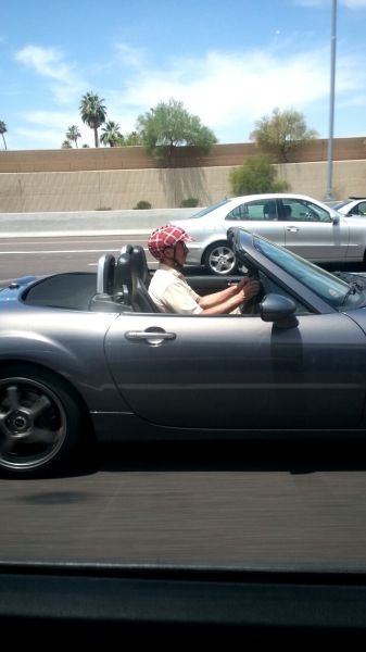 Bildschirmarbeiter - Picdump 03.04.2015