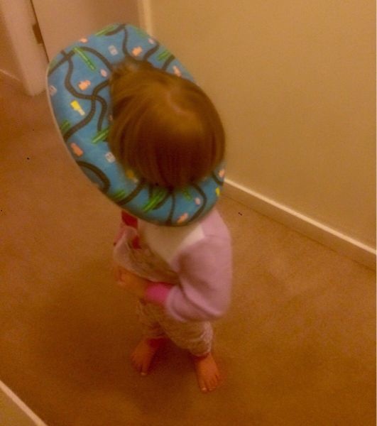 Bildschirmarbeiter - Picdump 03.04.2015