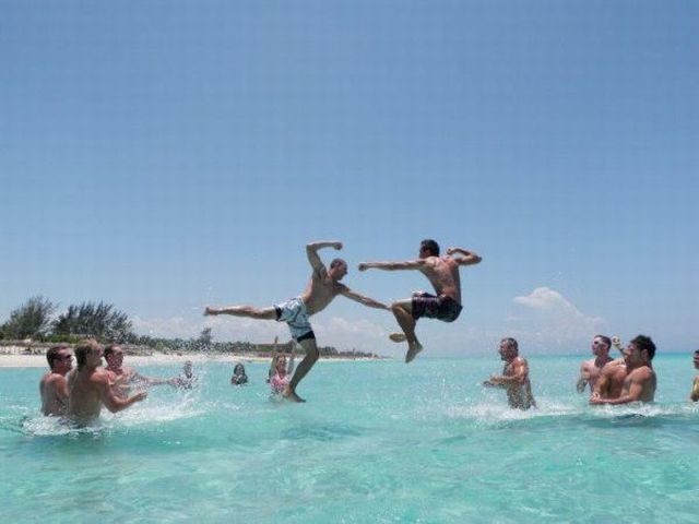 Bildschirmarbeiter - Picdump 03.04.2015