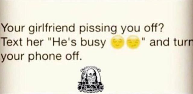 Bildschirmarbeiter - Picdump 03.04.2015