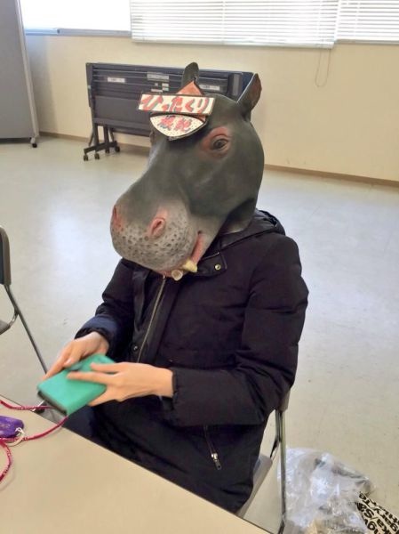 Bildschirmarbeiter - Picdump 03.04.2015