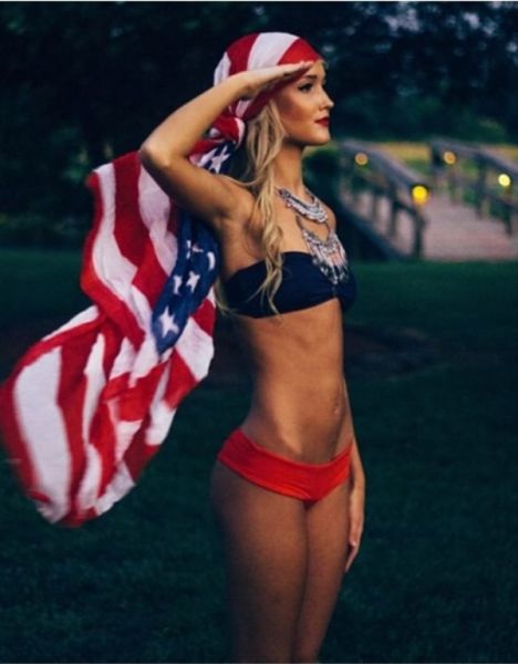 Bildschirmarbeiter - Picdump 03.04.2015