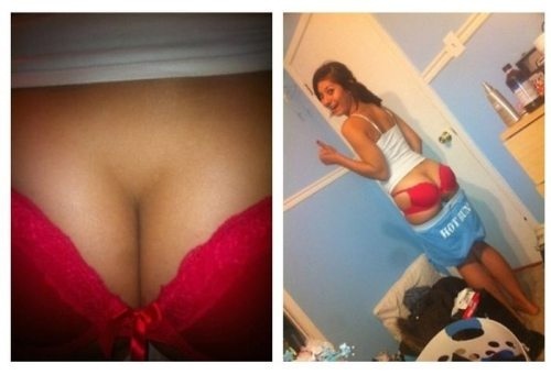 Bildschirmarbeiter - Picdump 03.04.2015