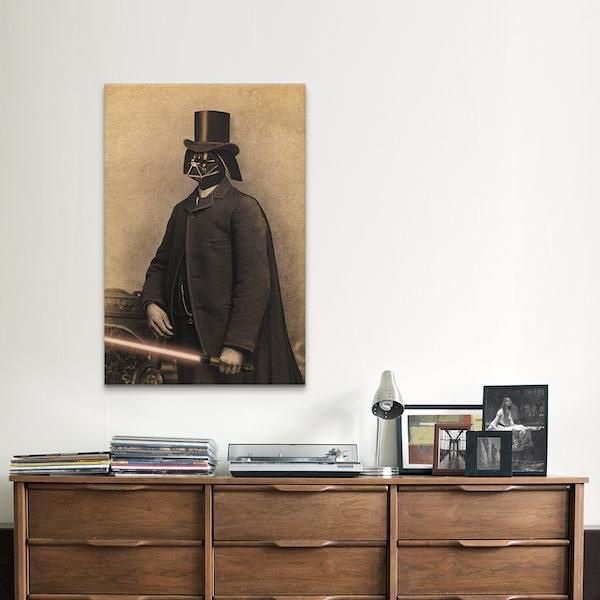 Bildschirmarbeiter - Picdump 03.04.2015